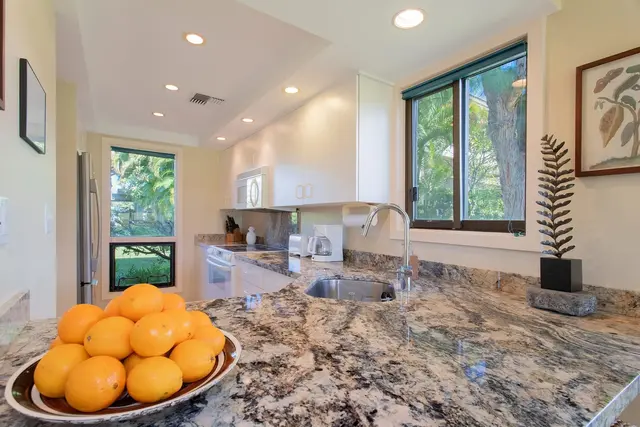 Listing Image for 100 Ridge Rd 2311 11 of 36
