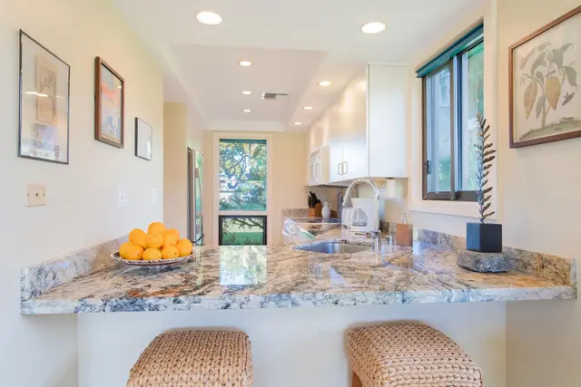 Listing Image for 100 Ridge Rd 2311 12 of 36