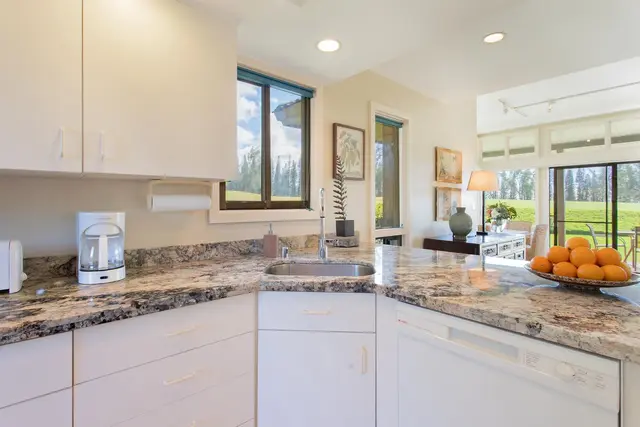 Listing Image for 100 Ridge Rd 2311 13 of 36