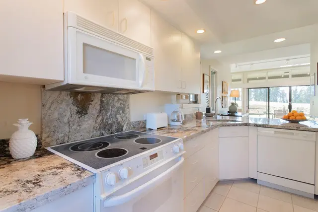 Listing Image for 100 Ridge Rd 2311 14 of 36