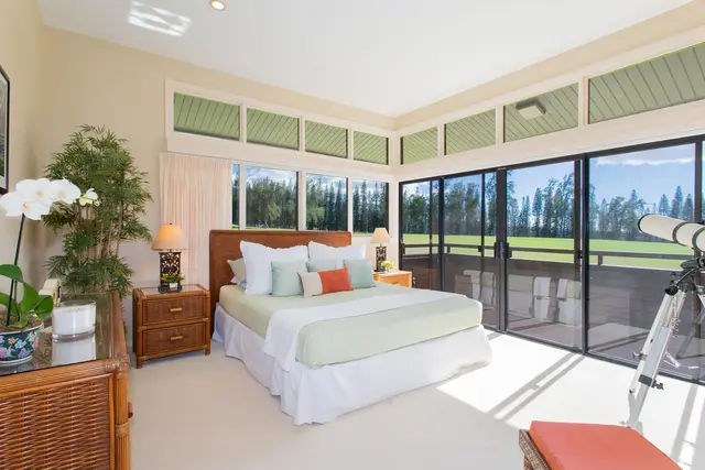 Listing Image for 100 Ridge Rd 2311 15 of 36