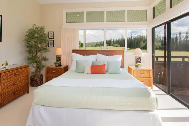 Listing Image for 100 Ridge Rd 2311 16 of 36