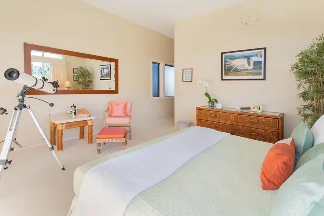 Listing Image for 100 Ridge Rd 2311 17 of 36