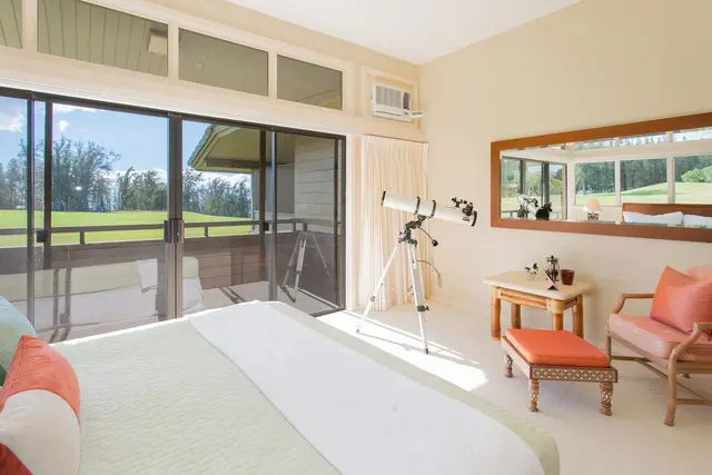 Listing Image for 100 Ridge Rd 2311 18 of 36