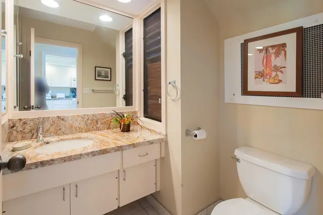 Listing Image for 100 Ridge Rd 2311 19 of 36