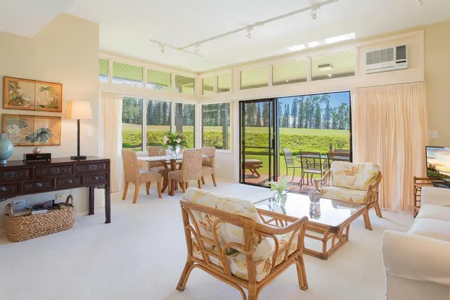 Listing Image for 100 Ridge Rd 2311 2 of 36