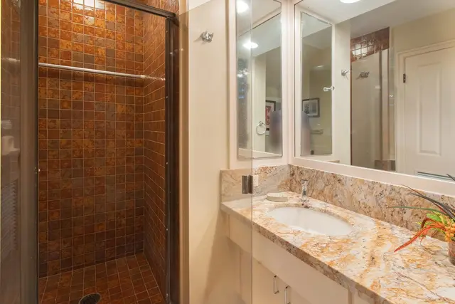 Listing Image for 100 Ridge Rd 2311 20 of 36