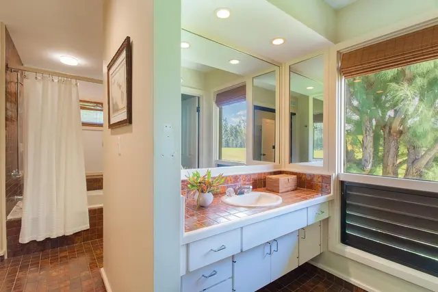 Listing Image for 100 Ridge Rd 2311 21 of 36
