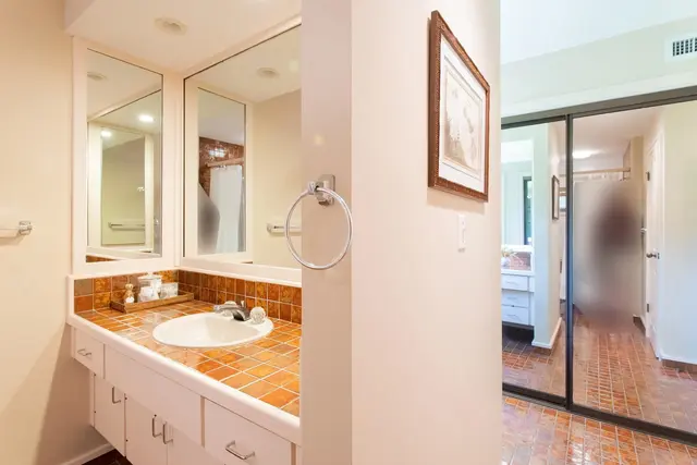 Listing Image for 100 Ridge Rd 2311 22 of 36