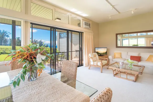 Listing Image for 100 Ridge Rd 2311 3 of 36