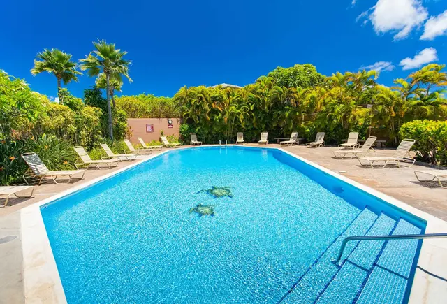 Listing Image for 100 Ridge Rd 2311 30 of 36