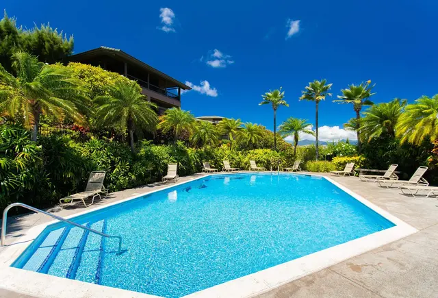 Listing Image for 100 Ridge Rd 2311 32 of 36