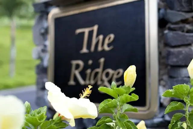 Listing Image for 100 Ridge Rd 2311 36 of 36