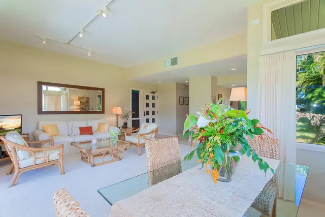 Listing Image for 100 Ridge Rd 2311 5 of 36