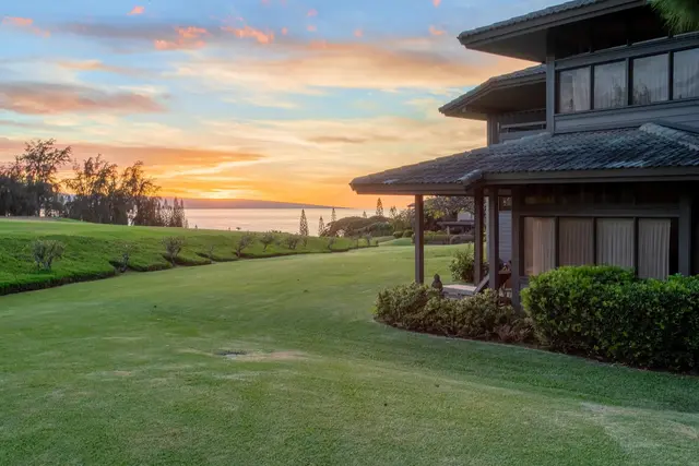 Listing Image for 100 Ridge Rd 2311 6 of 36