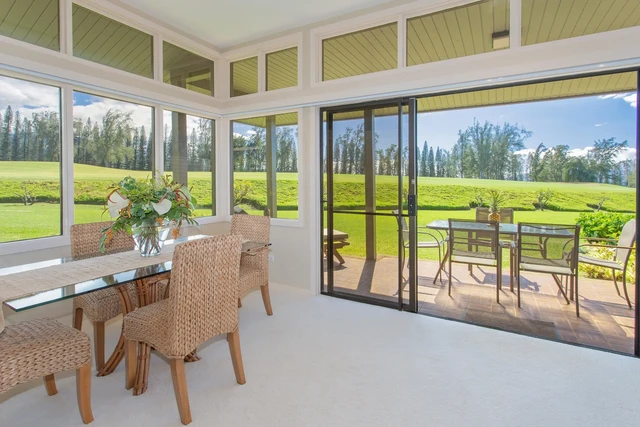 Listing Image for 100 Ridge Rd 2311 7 of 36