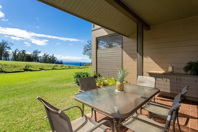 Listing Image for 100 Ridge Rd 2311 8 of 36