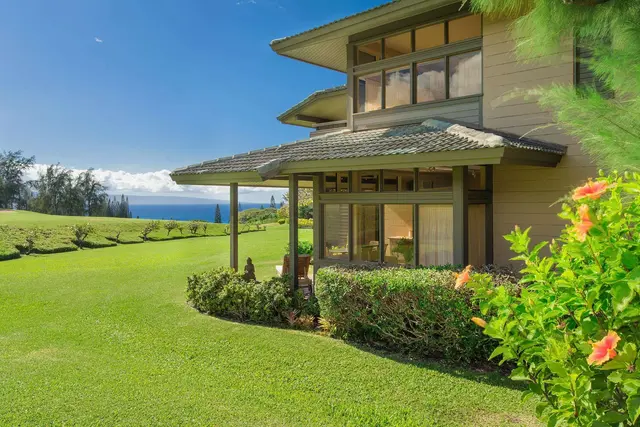 Listing Image for 100 Ridge Rd 2311 9 of 36