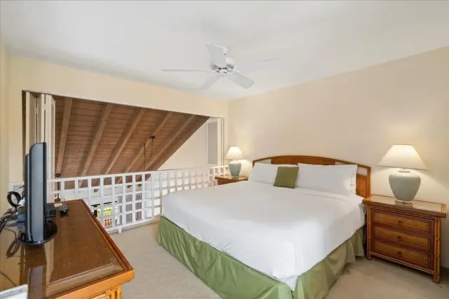 Listing Image for 2777 S Kihei Rd I219 9 of 39