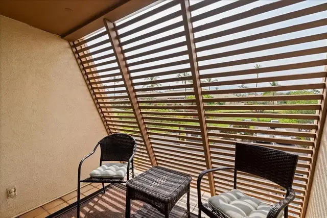Listing Image for 2777 S Kihei Rd I219 15 of 39