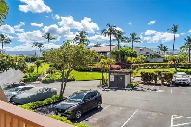 Listing Image for 2777 S Kihei Rd I219 20 of 39