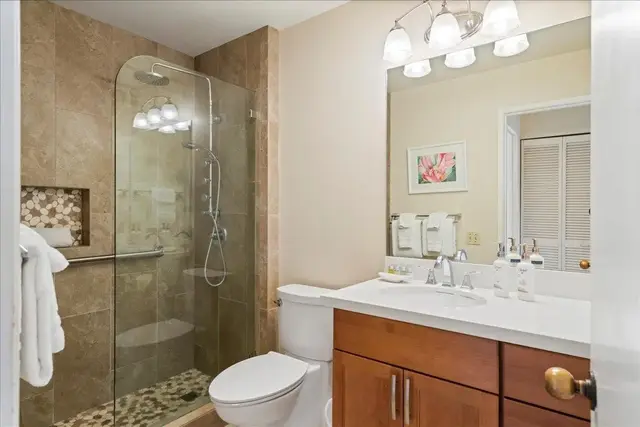 Listing Image for 2777 S Kihei Rd I219 21 of 39
