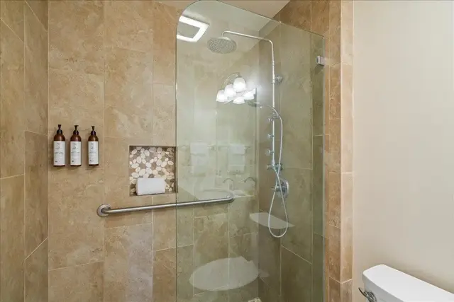 Listing Image for 2777 S Kihei Rd I219 22 of 39
