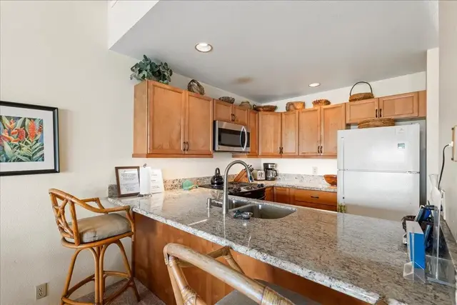 Listing Image for 2777 S Kihei Rd I219 25 of 39