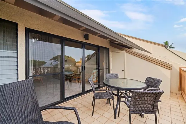 Listing Image for 2777 S Kihei Rd I219 30 of 39