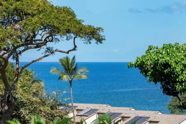 Listing Image for 2777 S Kihei Rd I219 32 of 39