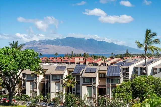 Listing Image for 2777 S Kihei Rd I219 33 of 39