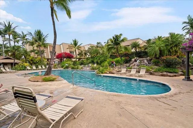 Listing Image for 2777 S Kihei Rd I219 34 of 39