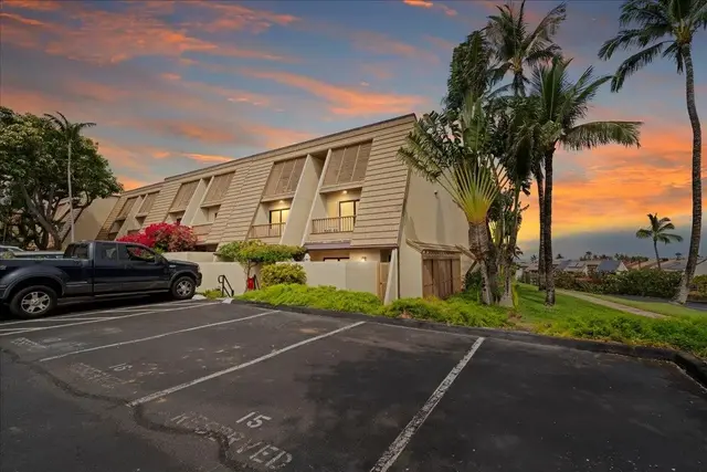 Listing Image for 2777 S Kihei Rd I219 39 of 39