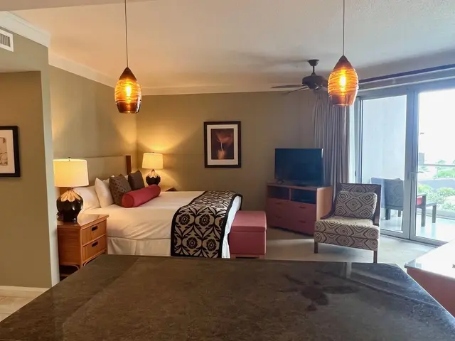 Listing Image for 130 Kai Malina Pkwy Sr 719 10 of 19