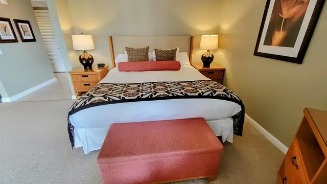 Listing Image for 130 Kai Malina Pkwy Sr 719 12 of 19