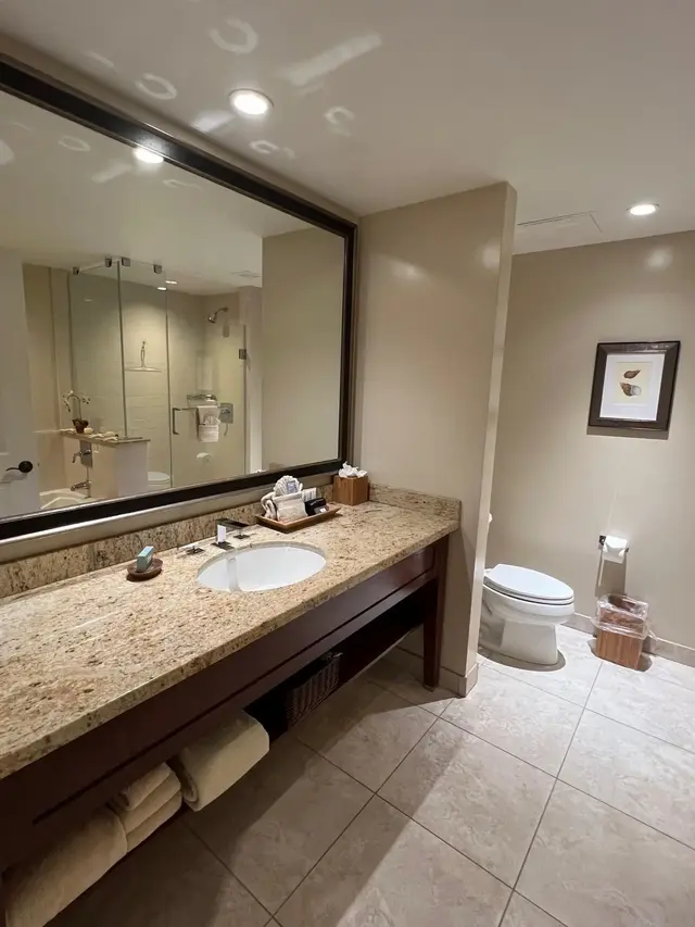 Listing Image for 130 Kai Malina Pkwy Sr 719 16 of 19