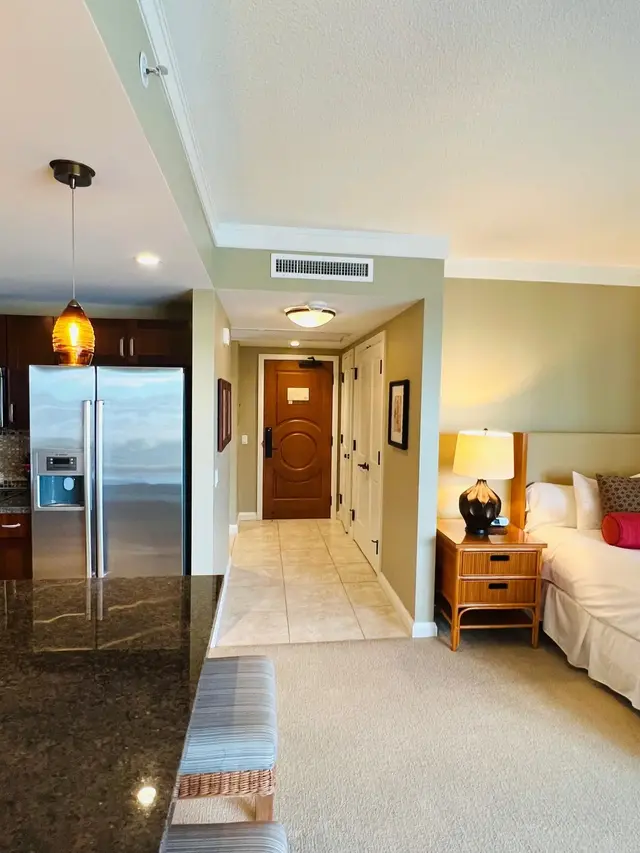 Listing Image for 130 Kai Malina Pkwy Sr 719 17 of 19