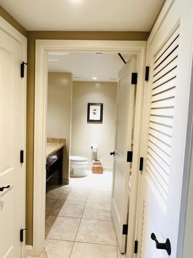 Listing Image for 130 Kai Malina Pkwy Sr 719 18 of 19