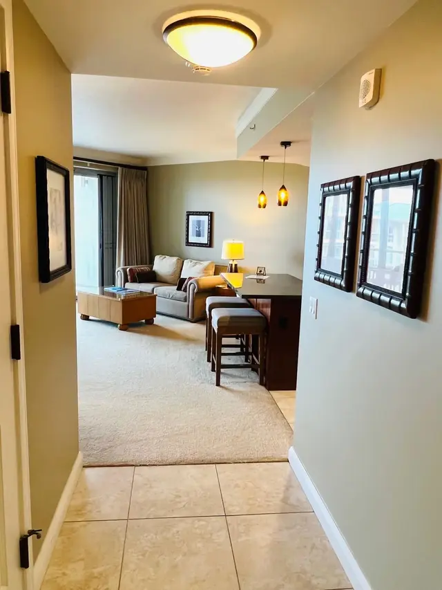 Listing Image for 130 Kai Malina Pkwy Sr 719 2 of 19