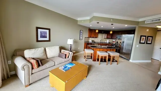 Listing Image for 130 Kai Malina Pkwy Sr 719 3 of 19