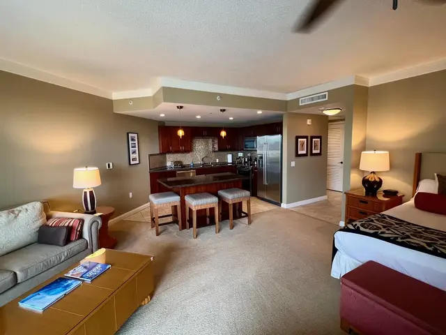 Listing Image for 130 Kai Malina Pkwy Sr 719 4 of 19