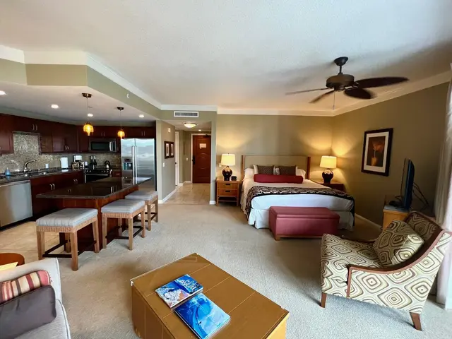 Listing Image for 130 Kai Malina Pkwy Sr 719 5 of 19