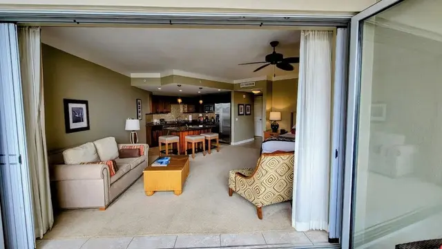 Listing Image for 130 Kai Malina Pkwy Sr 719 6 of 19