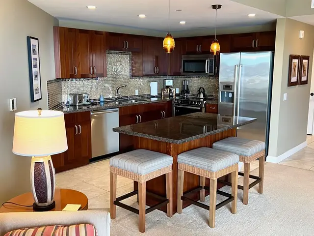 Listing Image for 130 Kai Malina Pkwy Sr 719 7 of 19
