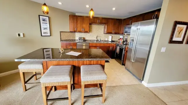 Listing Image for 130 Kai Malina Pkwy Sr 719 8 of 19