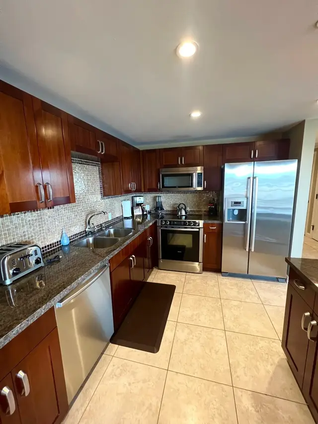 Listing Image for 130 Kai Malina Pkwy Sr 719 9 of 19