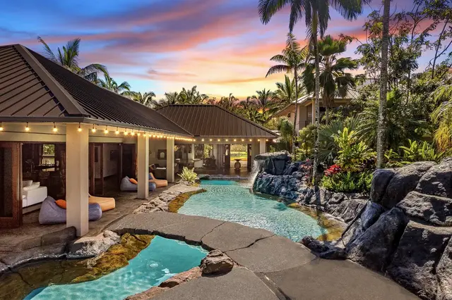 Listing Image for 166 Apuwai St 1 of 50
