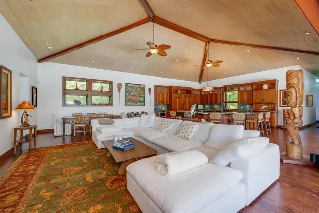 Listing Image for 166 Apuwai St 10 of 50