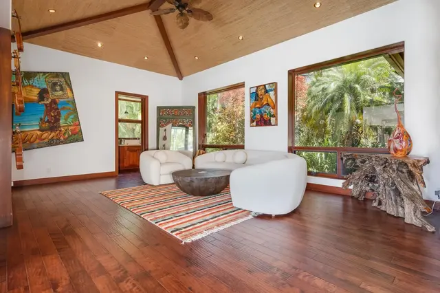 Listing Image for 166 Apuwai St 12 of 50