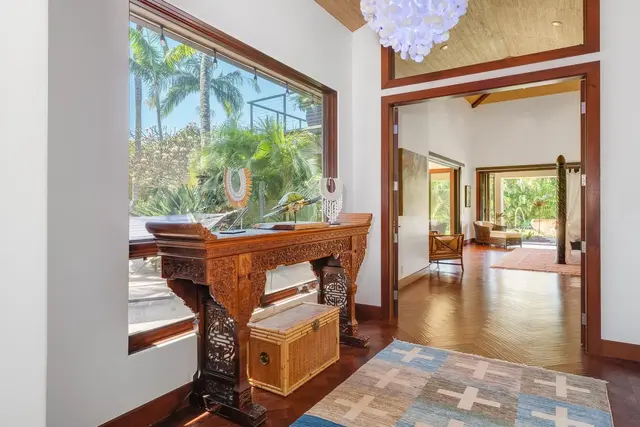 Listing Image for 166 Apuwai St 13 of 50